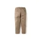 Beige Yellow