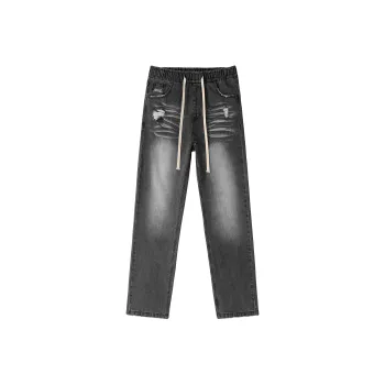 Coca Cola Jeans Unisex