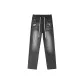Denim Black