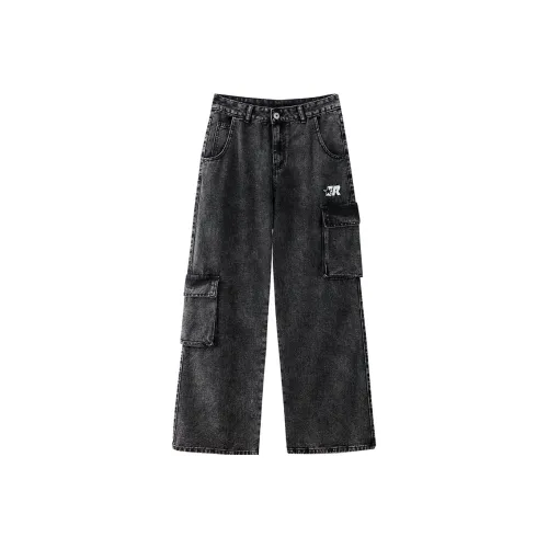 ER Jeans Unisex