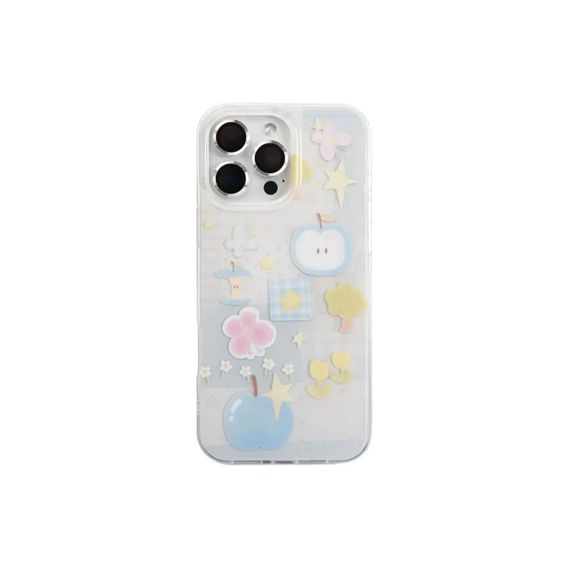 Sopi Phone Cases-2