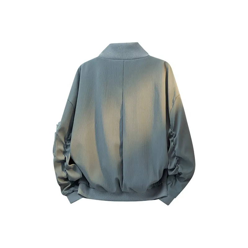 GWAF Jackets Unisex-10