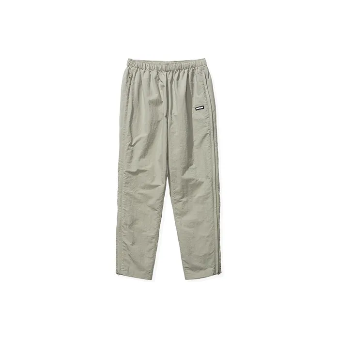 UNDEFEATED Cargo Pants Sweatpants Unisex-2