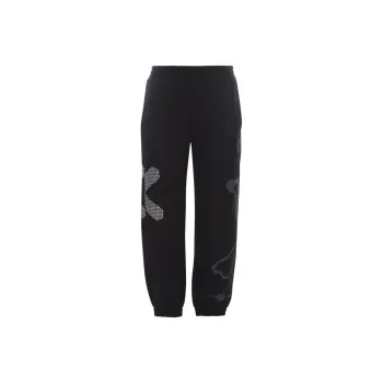 McQ Alexander McQueen Manifesto Sweat Pants