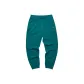 Green-0027