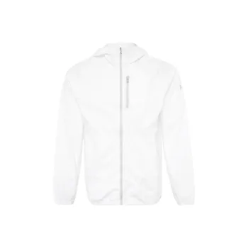 Under Armour Jackets & Coats Men's White
