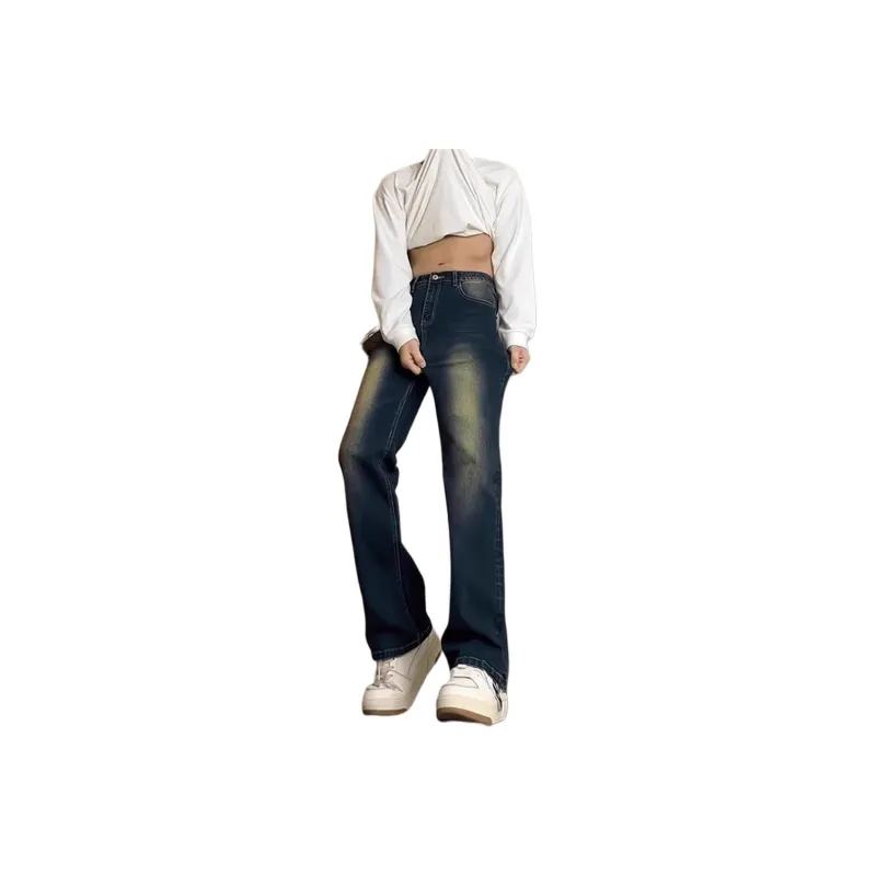 KVIV Jeans Men-5