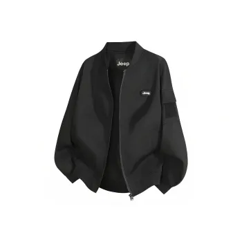 Jeep Jackets Unisex