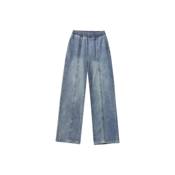 FLOAT Jeans Unisex