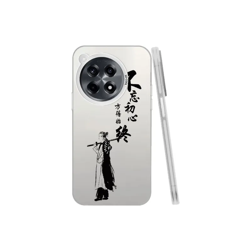 YIBAOBAO Phone Cases-18