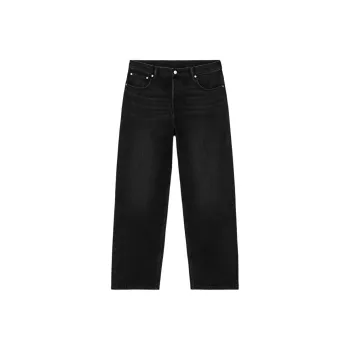 ARKET Jeans Men Black