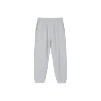 Stussy Stock Logo Pant