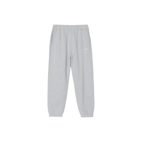 Stussy Stock Logo Pant