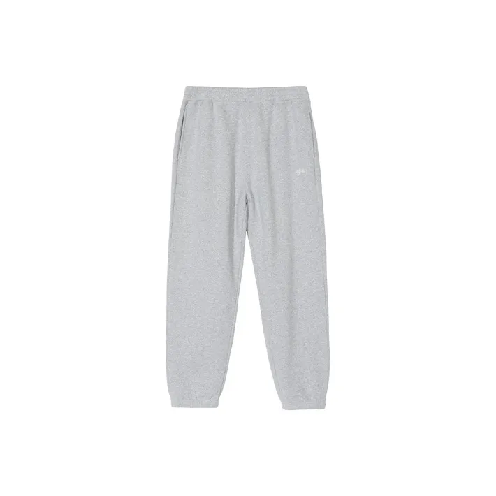 Stussy Stock Logo Pant-0
