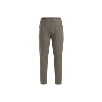 Arcteryx KYANITE AR Knitted Sweatpants Men's