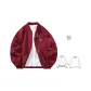 Burgundy (Comes with A Random Sweatshirt 1 Pc)