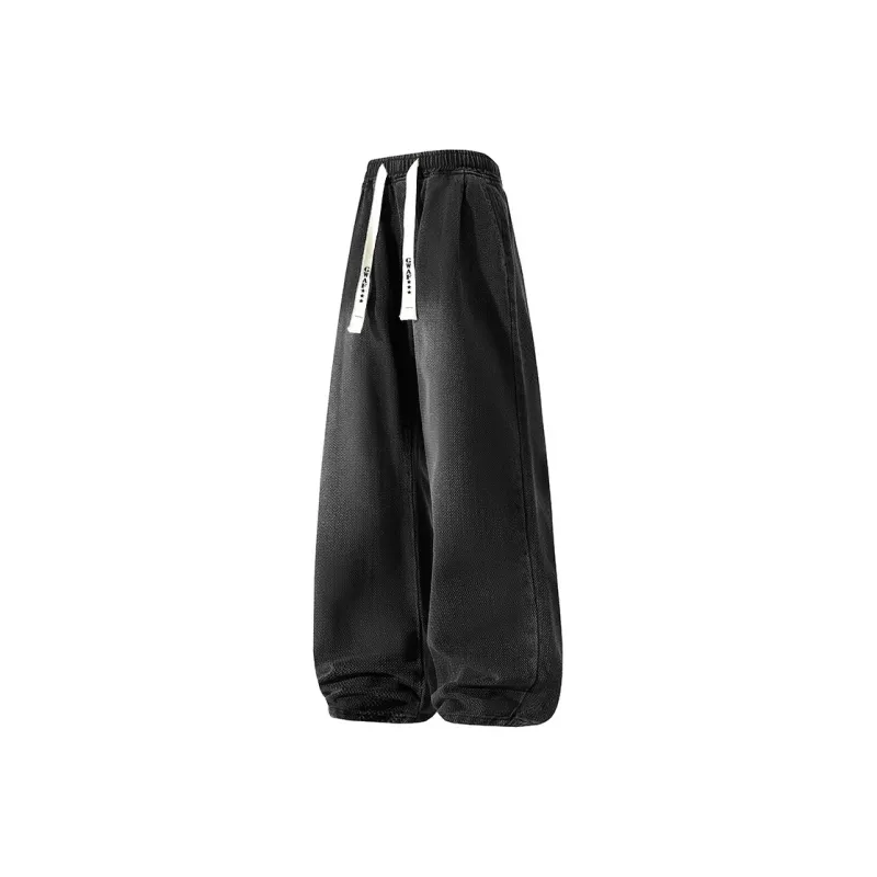 GWAF Jeans Unisex-0
