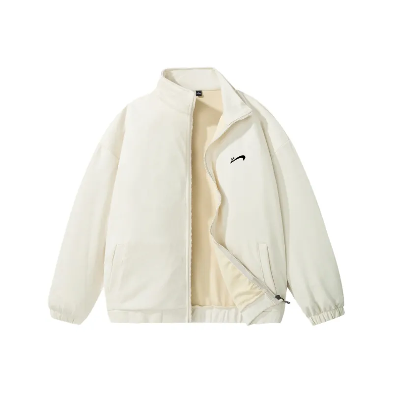 K bird Jackets Unisex-6
