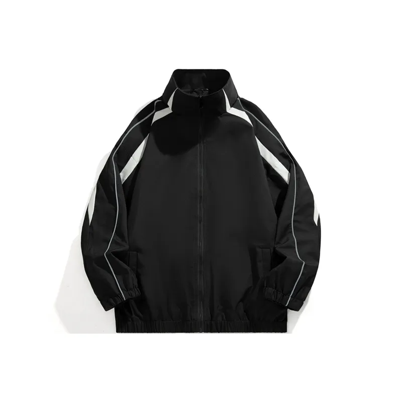 NONEVENT Jackets Unisex-0