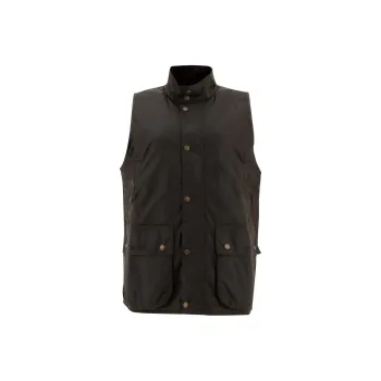 BARACUTA Jackets Coats Men's Green