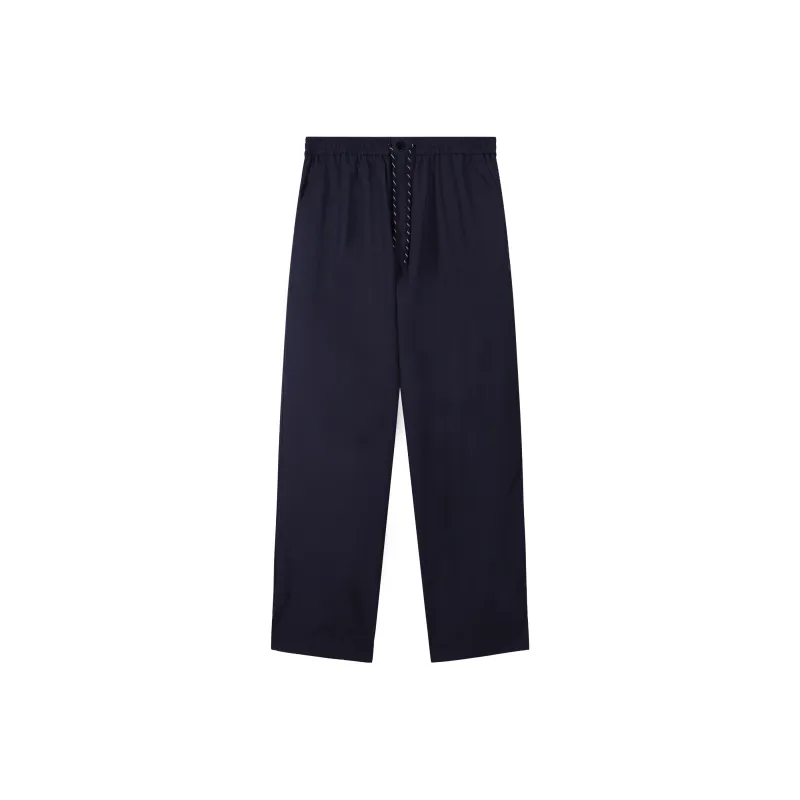 KOUEMGI Cargo Pants Unisex-0