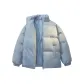 Blue Gray