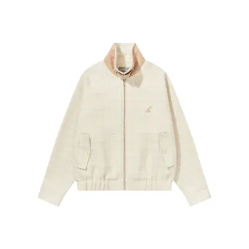 HARSH AND CRUEL Jackets Coats Unisex