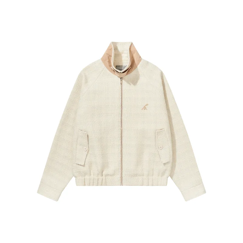 HARSH AND CRUEL Jackets Coats Unisex-0