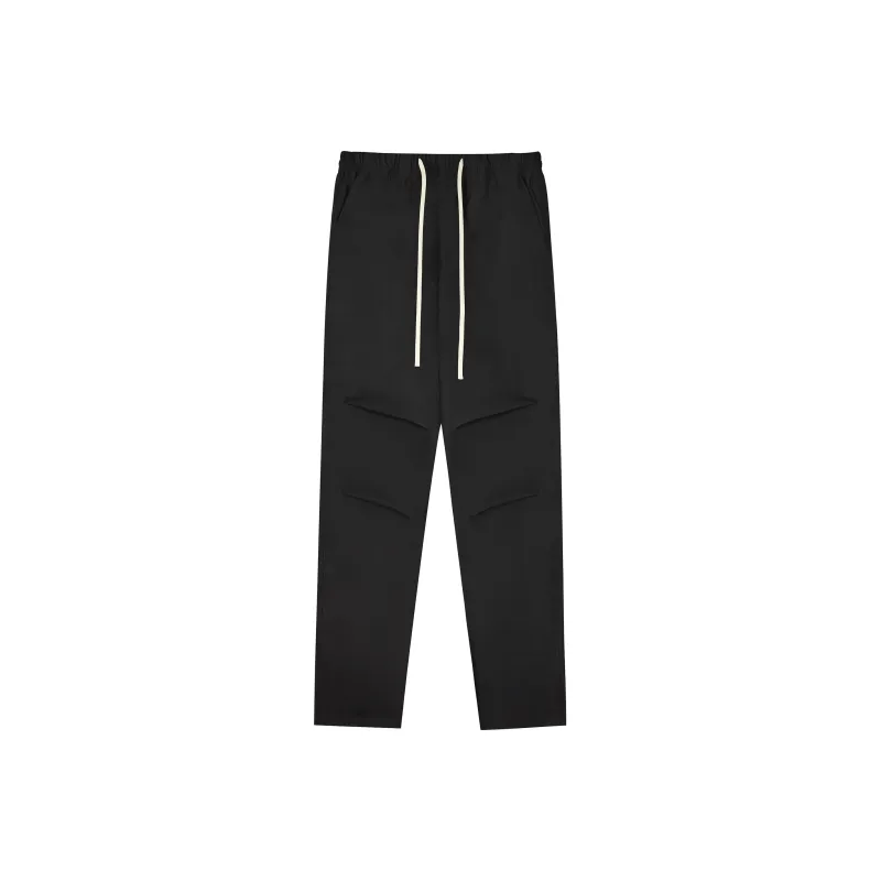 CHINISM Cargo Pants Unisex-18