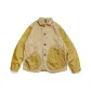 Light Umber 