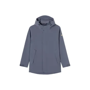 Le Coq Sportif Jackets Coats Men's