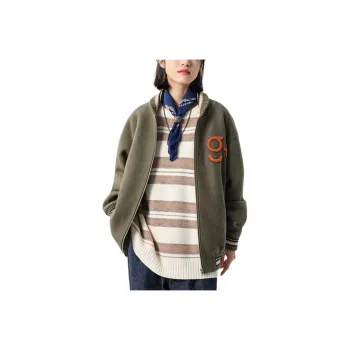 GOLDLION G+ Jackets Coats Unisex