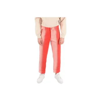 DIESEL Jeans Men Pink