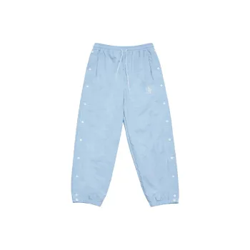 Acme De La Vie/ADLV Jogger Sports Pants All Men's Sky Blue