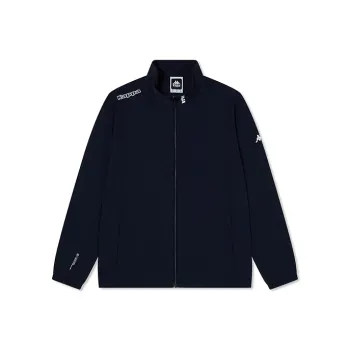 Kappa Jackets Men