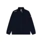 Midnight Blue Black-906