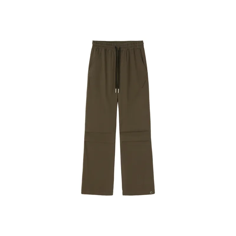 88rising Cargo Pants Unisex-0