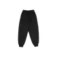 Black (Regular)