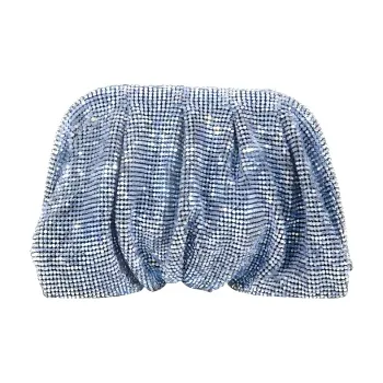 BENEDETTA BRUZZICHES Clutches