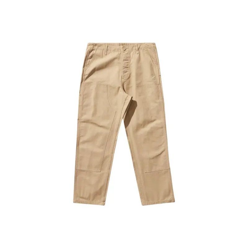 UNDEFEATED SS24 Cargo Pants Unisex-8