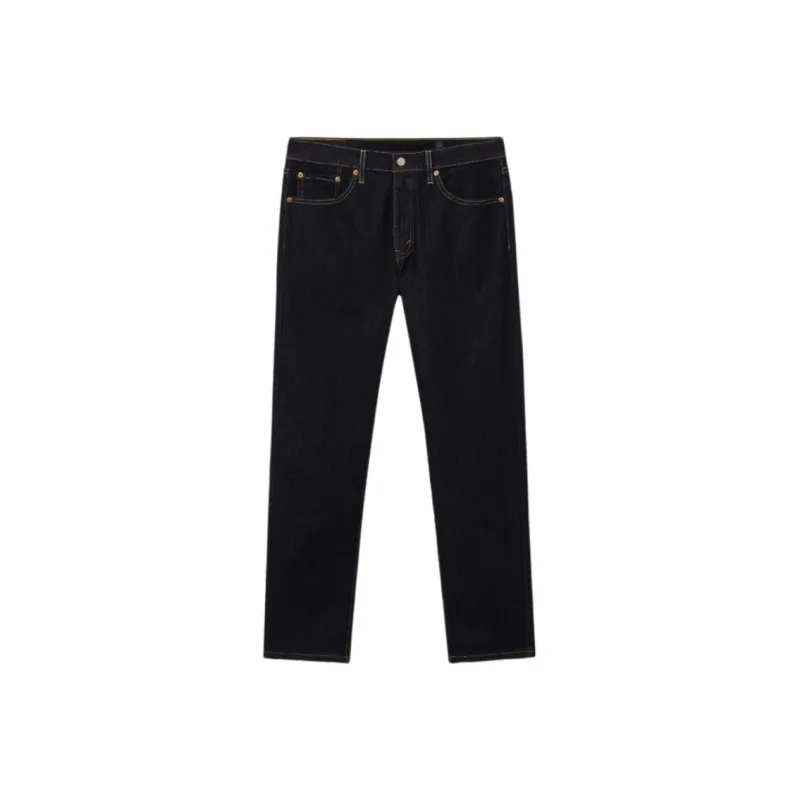 Levis Jeans Men Indigo-0