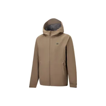 KOLON SPORT HIKE Series Soft Shell Jackets & Coats Men's