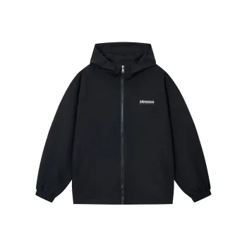 BIENKIMIIYE Jackets Coats Unisex
