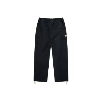 Stussy Ripstop Cargo Beach Pant