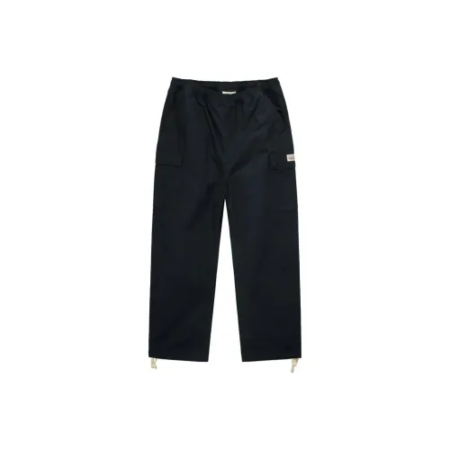 Vuori Meta Pant Mens
