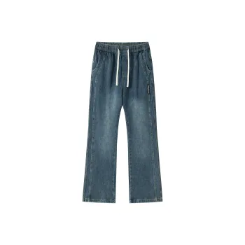 Jeep Jeans Unisex