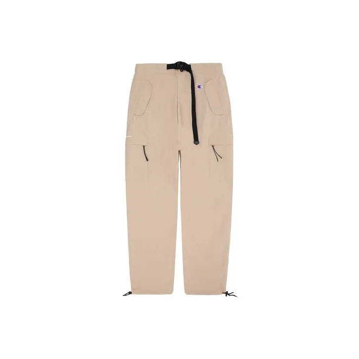 Champion FW22 Jogger Casual Pants Japan Version Unisex-2