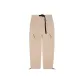 Light Khaki
