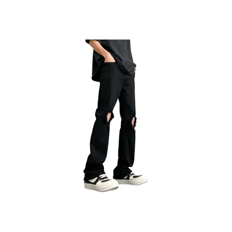 CIZA Jeans Unisex-1