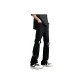 8999 Black